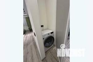 2-к квартира, посуточно, 30м2, 1/7 этаж