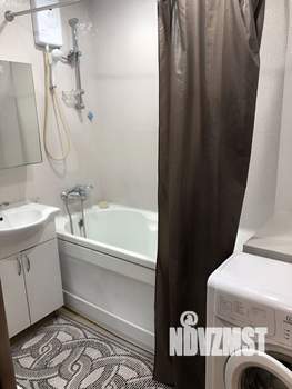 2-к квартира, на длительный срок, 54м2, 4/5 этаж