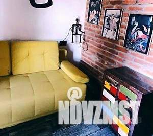 2-к квартира, на длительный срок, 82м2, 2/11 этаж