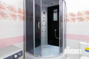 2-к квартира, на длительный срок, 60м2, 11/14 этаж
