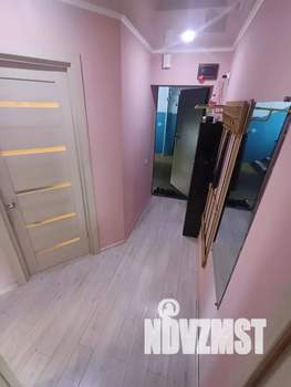 2-к квартира, посуточно, 60м2, 3/5 этаж