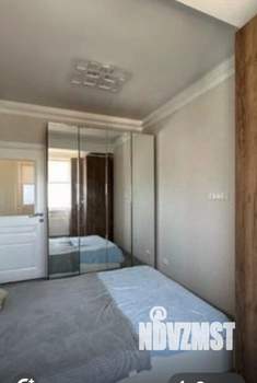 2-к квартира, на длительный срок, 46м2, 10/14 этаж