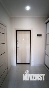 Студия квартира, на длительный срок, 29м2, 6/9 этаж