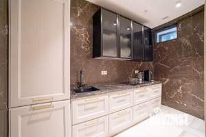 1-к квартира, посуточно, 83м2, 1/1 этаж