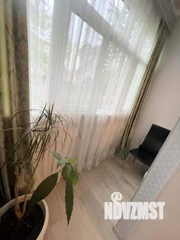 3-к квартира, на длительный срок, 65м2, 2/2 этаж