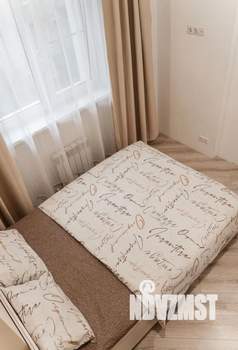 1-к квартира, на длительный срок, 45м2, 3/13 этаж