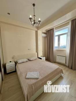 2-к квартира, на длительный срок, 45м2, 5/14 этаж