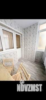 2-к квартира, на длительный срок, 60м2, 3/5 этаж