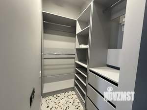 1-к квартира, на длительный срок, 30м2, 8/8 этаж