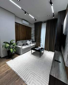 2-к квартира, на длительный срок, 50м2, 12/14 этаж