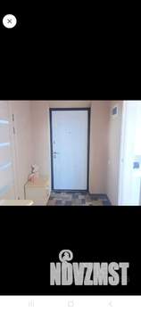 2-к квартира, на длительный срок, 65м2, 2/2 этаж