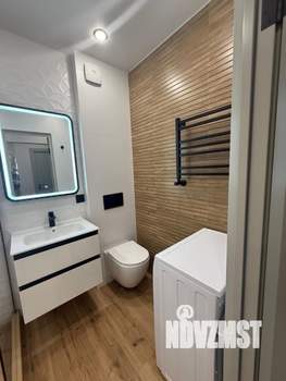 4-к квартира, на длительный срок, 80м2, 5/13 этаж