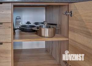 2-к квартира, посуточно, 40м2, 4/9 этаж