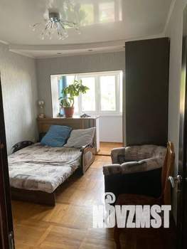 2-к квартира, посуточно, 69м2, 12/12 этаж