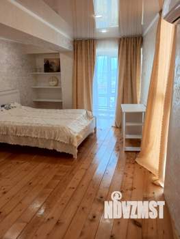 2-к квартира, на длительный срок, 45м2, 2/3 этаж