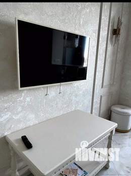 2-к квартира, посуточно, 48м2, 7/12 этаж