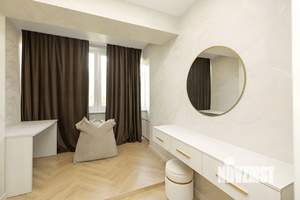 2-к квартира, на длительный срок, 137м2, 5/6 этаж