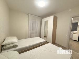 3-к квартира, на длительный срок, 42м2, 1/3 этаж