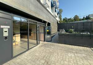 Студия квартира, на длительный срок, 21м2, 2/19 этаж