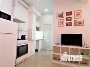 2-к квартира, посуточно, 30м2, 1/1 этаж