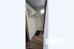 2-к квартира, посуточно, 32м2, 2/2 этаж