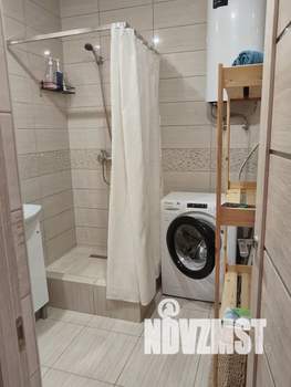 Студия квартира, посуточно, 22м2, 7/10 этаж