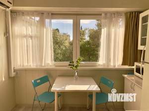 1-к квартира, на длительный срок, 36м2, 5/9 этаж