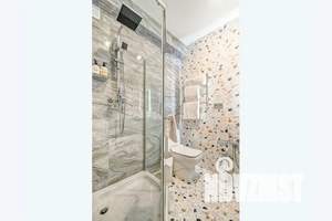 1-к квартира, посуточно, 20м2, 10/13 этаж