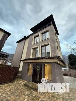 1-к квартира, посуточно, 40м2, 3/4 этаж