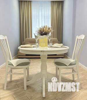 2-к квартира, посуточно, 42м2, 3/11 этаж