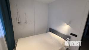 3-к квартира, на длительный срок, 46м2, 1/16 этаж