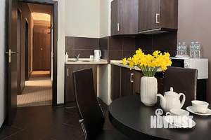 2-к квартира, посуточно, 60м2, 1/1 этаж