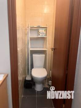2-к квартира, посуточно, 56м2, 1/5 этаж