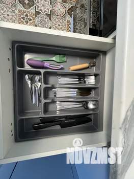 1-к квартира, посуточно, 38м2, 4/6 этаж