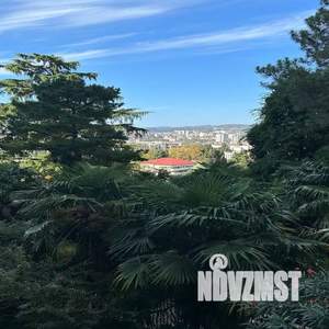 3-к квартира, посуточно, 125м2, 3/21 этаж