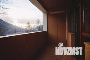 3-к квартира, посуточно, 120м2, 2/6 этаж