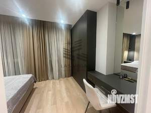 3-к квартира, на длительный срок, 85м2, 5/8 этаж