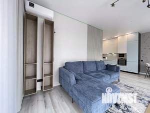 2-к квартира, посуточно, 87м2, 1/1 этаж