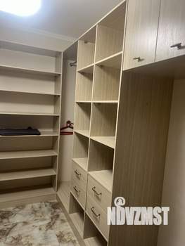 3-к квартира, на длительный срок, 150м2, 3/3 этаж