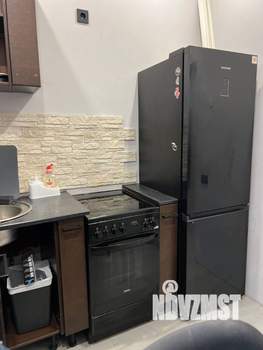 2-к квартира, на длительный срок, 47м2, 1/6 этаж