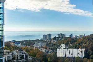 1-к квартира, посуточно, 18м2, 18/20 этаж