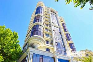 1-к квартира, на длительный срок, 35м2, 9/12 этаж
