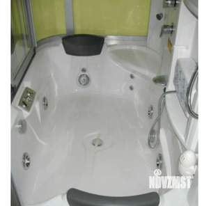 3-к квартира, на длительный срок, 116м2, 9/16 этаж