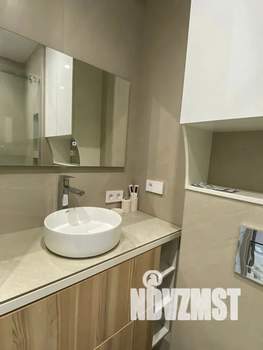 Студия квартира, посуточно, 31м2, 12/12 этаж