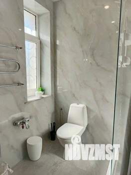 2-к квартира, посуточно, 48м2, 1/1 этаж