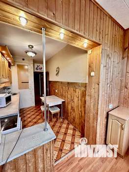 2-к квартира, на длительный срок, 70м2, 12/12 этаж