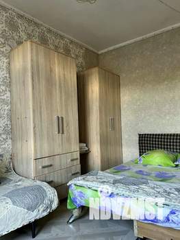Студия квартира, посуточно, 20м2, 2/4 этаж