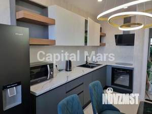 2-к квартира, на длительный срок, 48м2, 8/25 этаж