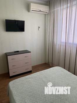2-к квартира, на длительный срок, 37м2, 4/10 этаж