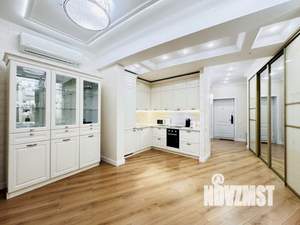 1-к квартира, посуточно, 56м2, 1/1 этаж
